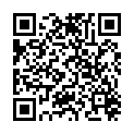 QR PEHA-INSTRUM KLEMM MICR MOSQ A