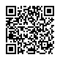 QR LEUKOMED T TRANS FILMVERB 15X2