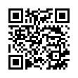 QR MIFEGYNE 200MG