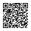 QR PEDIASURE FIBRES PLUS VANILLE