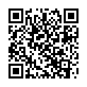 QR SENTINEX BEREICHSKLEID KASACK