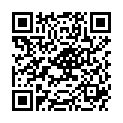 QR SANA WOCHENBETTBINDE K STERIL