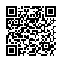 QR HEIDAK KN BERGKIEFER PINUS MON