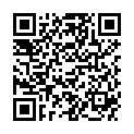 QR HEIDAK KN EICHE QUERCUS GLYCER