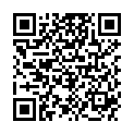 QR HEIDAK KN WALNUSS JUGLANS GLYC