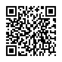 QR HEIDAK KN WEINREBE VITIS VINI