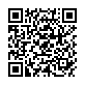 QR ROMULSIN PFLEGESHAMPOO HAMAMEL