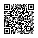 QR ROMULSIN PFLEGESHAMPOO RINGELB