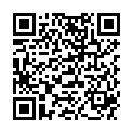 QR PEHA-INSTRUM MICRO FEDERSCHERE