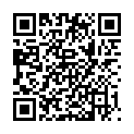 QR ALLEVYN GB SAC 16.8X17.1CM