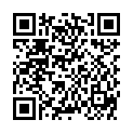 QR PROMIT INJ AMP 10X20 ML