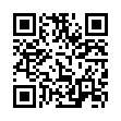 QR HE GOLDRUTE FRANKREICH