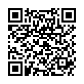 QR BILASTO PRO VER RUECKEN BDG S