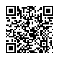 QR BILASTO PRO VER RUECKEN BDG M