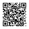 QR LAEDI LORDOSENSTUETZE XXL +GUR