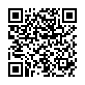 QR LAEDI LORDOSENSTUETZE XXXL+GUR