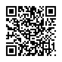 QR BORT RHEUMASCHIENE RE S HF