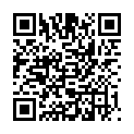 QR BORT RHEUMASCHIENE RE XL HF