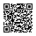 QR BORT RHEUMASCHIENE LI XS HF