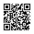 QR BORT RHEUMASCHIENE LI M HF