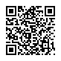 QR BORT RHEUMASCHIENE LI XXL HF