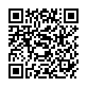 QR PROXIMATE KLAMMERENTFERNER EIN