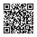 QR OSCIMED ANTI-SCHNARCHGU XL XXL