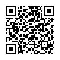 QR ACCU CHEK TENDERL IS 17MMX60CM