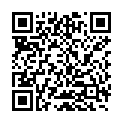 QR BINOCRIT INJ2000 E/ML FSP   KK