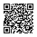 QR TERRES DE LA BAUME VIOGN-CHARD