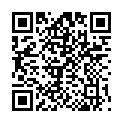 QR BIATAIN ADHESIVE 18X18CM