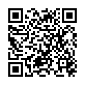 QR MEDIHONEY MEDI APIN DRES ROPE