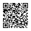 QR CELLCEPT INJ LSG 500MG