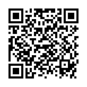 QR Основание HOLLISTER CONF 2 22 мм 34622 5 шт.