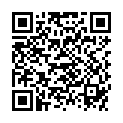 QR Основание HOLLISTER CONF 2 29 мм 35629 5 шт.