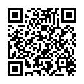 QR PROPOLIA STELLER LIPPENSTIFT