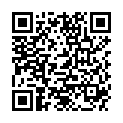 QR ARDO EASYCUP ALTERN FUETTE