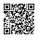 QR SIMI MAGEN-DARM-BESCH DISP D