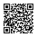 QR SIGV 504 PL SCH HALT LANG LI S