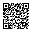 QR SIGV 504 PL SCH HALT KURZ RE M