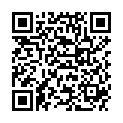 QR SIGV 504 PL SCH HALT LANG LI M