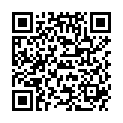 QR SIGV 504 PL SCH HALT KURZ RE L