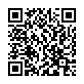 QR SIGV 504 PL SCH HALT LANG LI L