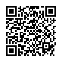 QR ASKINA BIOFILM PATCH 15X15CM S