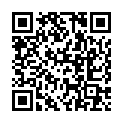 QR GENOTROPIN TRSUB 4E C SOLV  KK