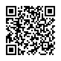 QR ATON CHALCEDON PIPETTE