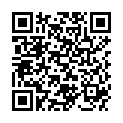 QR ATON CITRIN PIPETTE