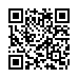 QR Блинчики «Печеночный доктор» 55см, рулет 9 шт.