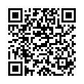 QR Интунив 4 мг 28 ретард таблеток