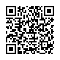 QR SENSURA MIO 1TLG POSTOP 10-100